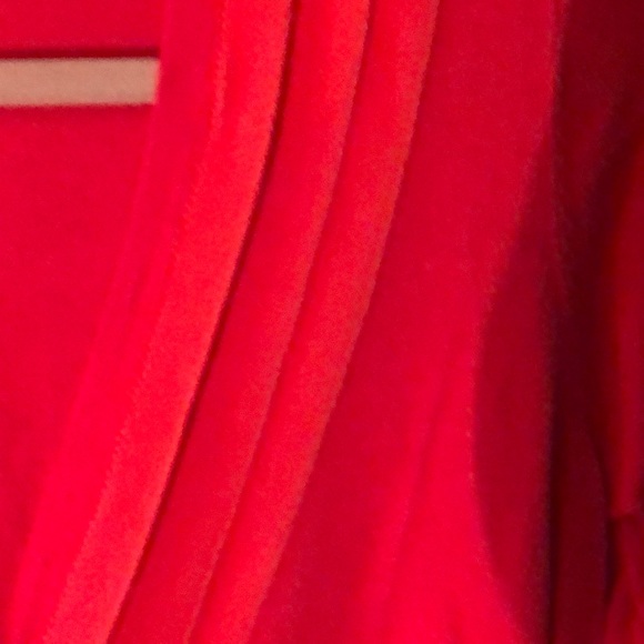 Sweater - Picture 3 of 3